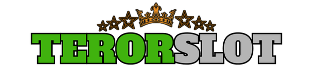 Terorslot